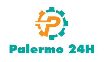 palermo24h